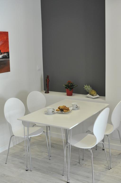 Apartments Pina And Lavender Ντουμπρόβνικ Δωμάτιο φωτογραφία