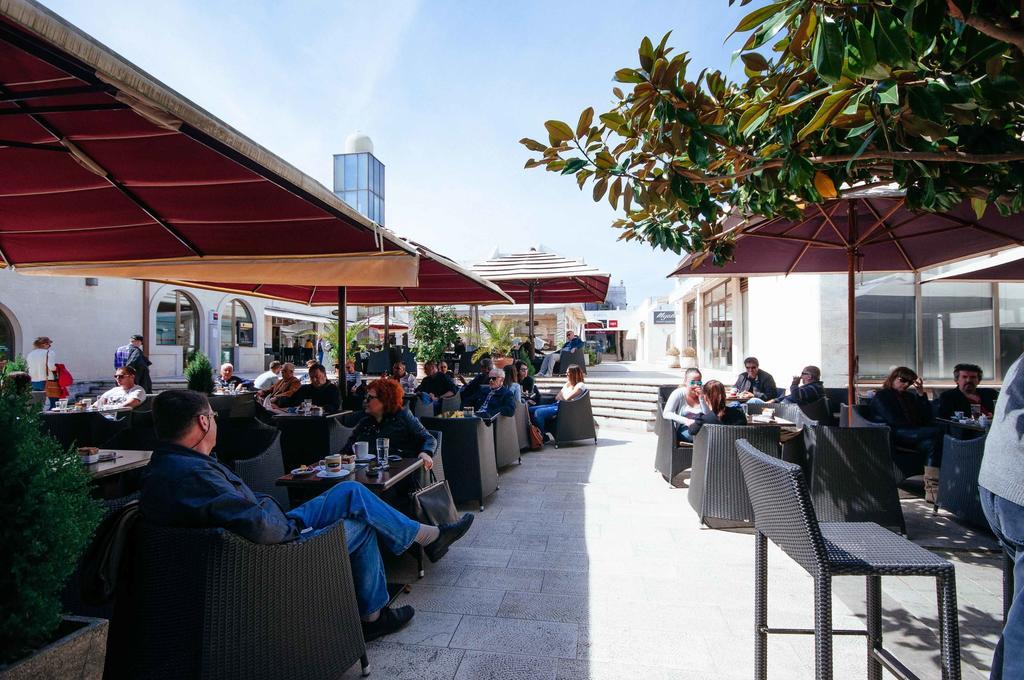 Apartments Pina And Lavender Ντουμπρόβνικ Εξωτερικό φωτογραφία
